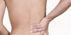 Osteoporose : les facteurs de risques