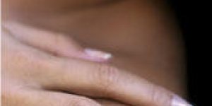Objectif ongles parfaits !