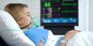 Covid-19 : l’oxyde nitrique etudie comme traitement potentiel