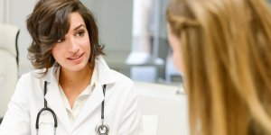 Tumeur au cerveau : est-elle benigne ou inoperable ?