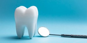 Insuffisance cardiaque : pour l-eviter, brossez vos dents 3 fois par jour 