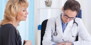 Parkinson : comment faire face au diagnostic ? 