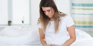 Symptomes de grossesse : combien de temps durent-ils apres une fausse couche ?