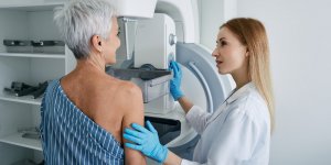 Ces deux virus peuvent reveiller des cellules cancereuses dormantes !
