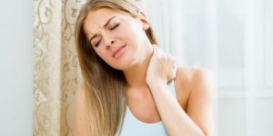 Cervicarthrose avec discopathie : c-est quoi ?