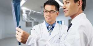 Cancer primitif du poumon : c-est quoi ?