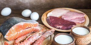 Regime Dukan : un risque de constipation