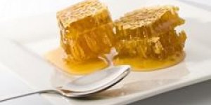 Les bienfaits de la propolis