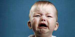 Comment soigner un panaris chez bebe ?