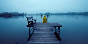 Syndrome de l-abandon : les signes d-alerte