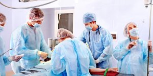Plusieurs personnes contractent un cancer apres avoir recu les organes d’une femme de 53 ans