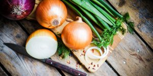 Les antihistaminiques naturels les plus puissants
