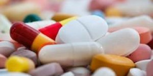 Medicaments des enfants : 7 gestes pour eviter les accidents