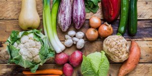 Preparer une soupe pour bien digerer : les ingredients a choisir