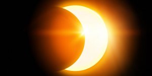 Eclipse : comment la regarder sans abimer ses yeux