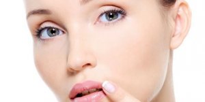 Herpes buccal : les traitements naturels