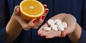 Medicaments et aliments : les melanges dangereux