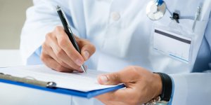 Fibromyalgie : peut-on beneficier d-un arret longue maladie ?