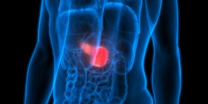 5 symptomes qui montrent que votre pancreas fonctionne mal