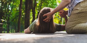 Malaise vagal : les 5 erreurs a ne pas faire