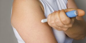 Medicaments : leur usage est de plus en plus detourne