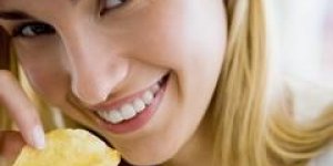 Diabete : ce qu’on peut vraiment manger !