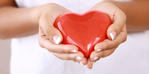 3 causes de crise cardiaque chez la femme
