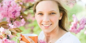 Tisane brule-graisse : une recette maison