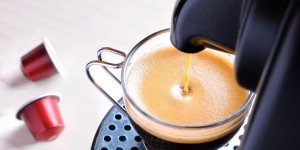 Comment bien choisir son cafe au supermarche ?