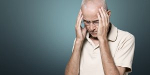 Accident ischemique transitoire (menace d’AVC) : les 5 bonnes reactions a avoir