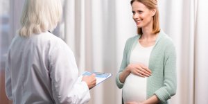 IgM et IgG de la toxoplasmose : comprendre ses resultats d-analyse