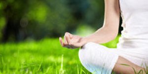 Menopause: les traitements naturels