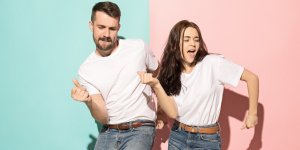 Couple : les 3 principes de la methode Imago pour raviver la flamme