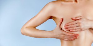 Cancer du sein : Un traitement en 30 min pour le soigner
