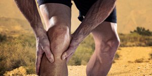 Operation : l-enclouage du femur, c-est quoi ?