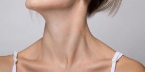 Tumeur au cou : qu-est-ce que la tumeur carotidienne ?