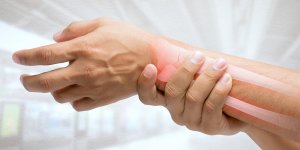 10 solutions contre les "os" qui craquent