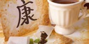 Se soigner par la medecine chinoise