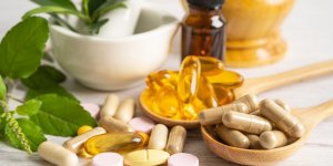 Cholesterol : 6 complements alimentaires inefficaces selon les experts 