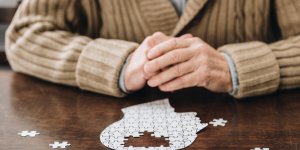 Parkinson : quels sont les profils a risque ?