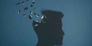 Covid-19 : il peut causer une prosopagnosie
