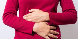 Ballonnements apres avoir mange : pourquoi ?