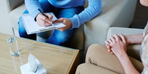 Test psychologique : qu-est-ce que la psychometrie ?