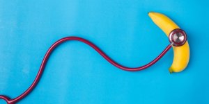 Ejaculation precoce : 3 solutions pour la retarder