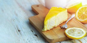 5 recettes detox pour mettre votre foie au repos 