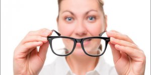 DMLA : la maladie des yeux des plus de 50 ans