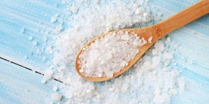Oligotherapie : les bienfaits d-une cure 