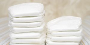 Encopresie : l-incontinence fecale chez l-enfant