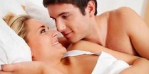 7 erreurs que les femmes font trop souvent au lit !