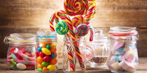 Pourquoi le sucre peut-il faire grimper le cholesterol ?